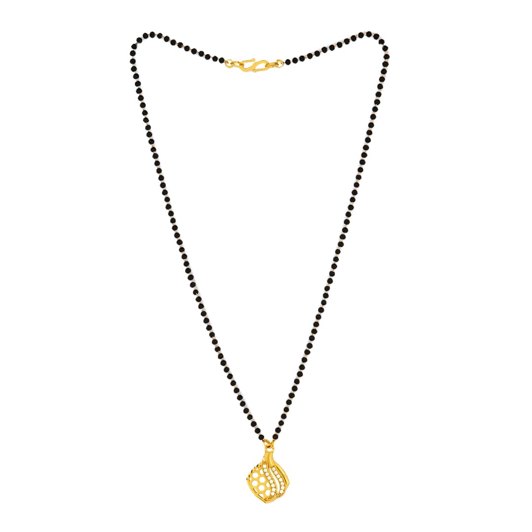 Siddhi Mangalsutra