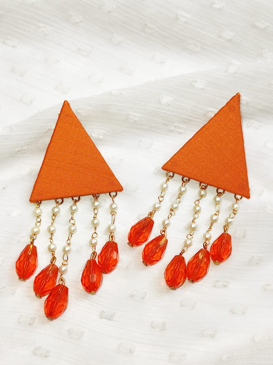Tamanna Earrings