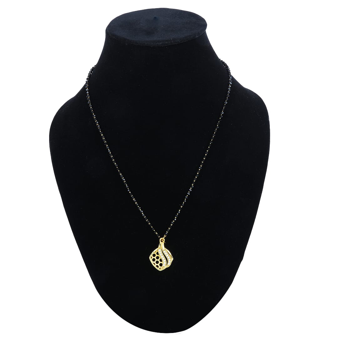 Siddhi Mangalsutra