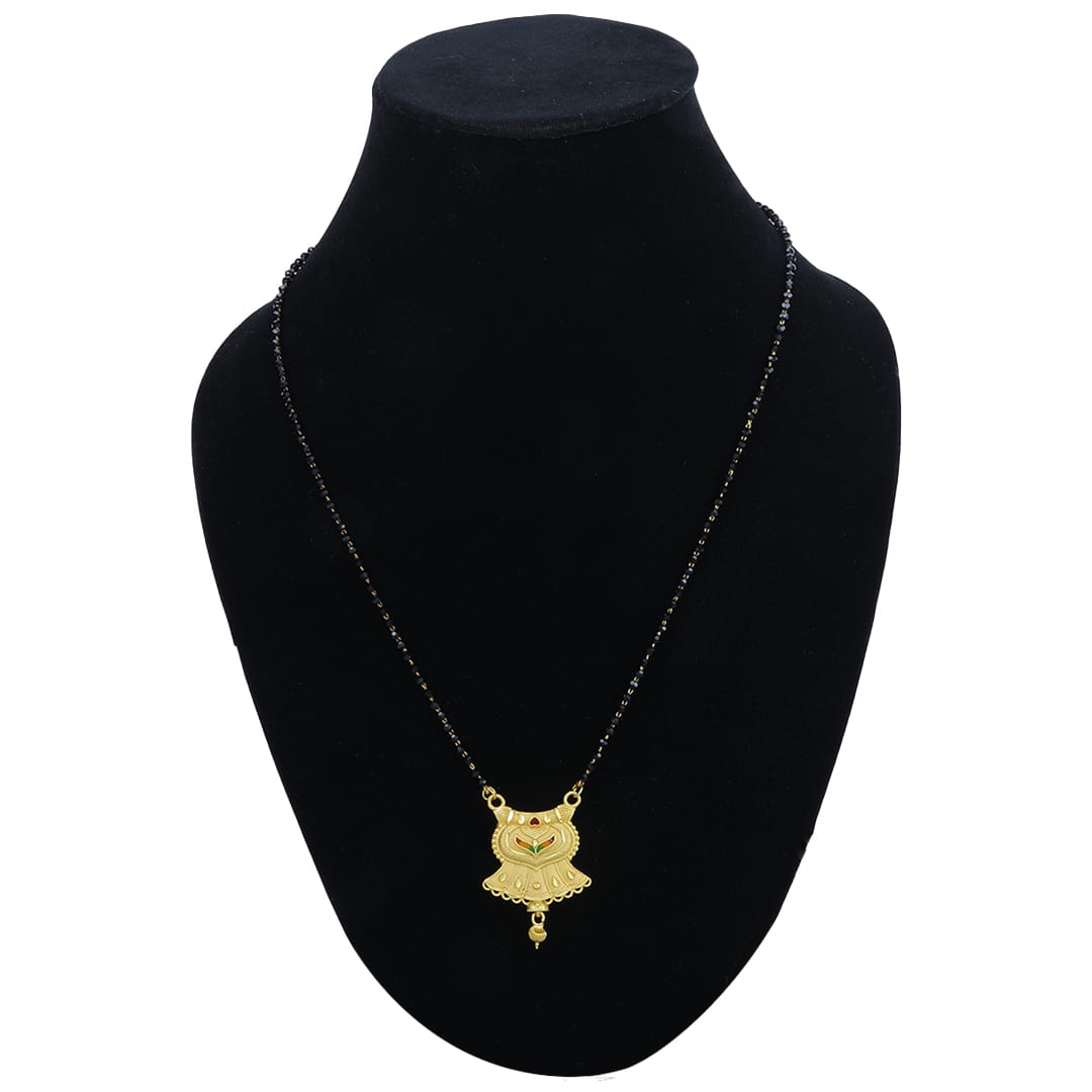 Chitra Mangalsutra