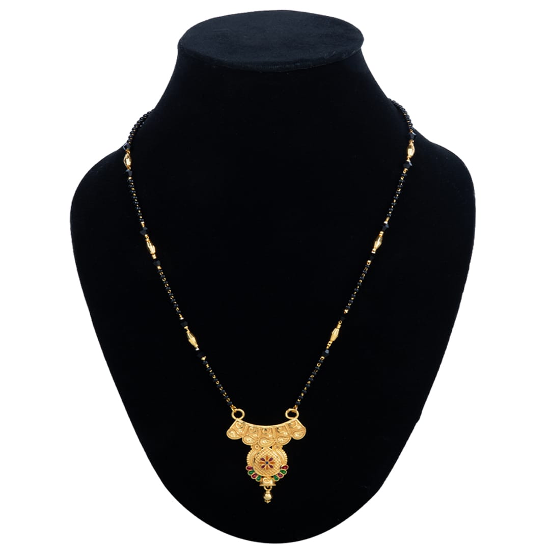 Vidya Mangalsutra