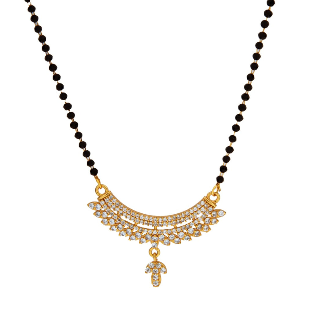 Radha Mangalsutra
