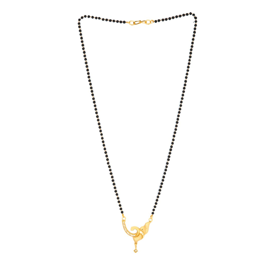 Jaya Mangalsutra