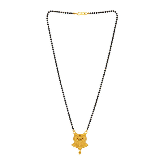 Chitra Mangalsutra