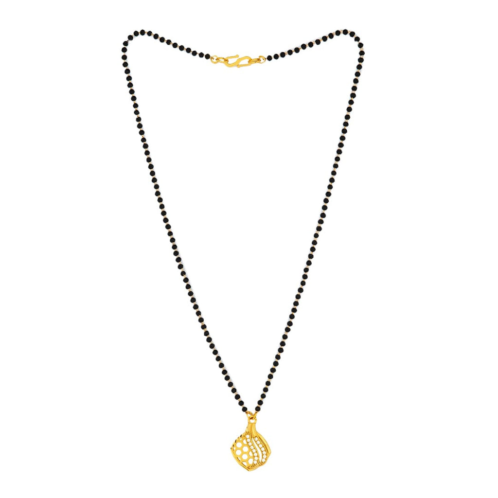 Siddhi Mangalsutra