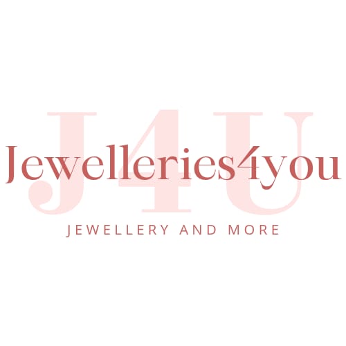 jewelleries4you