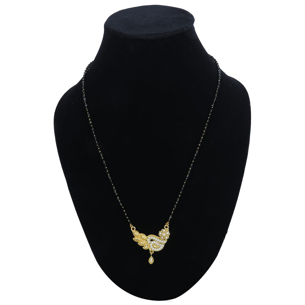 Pooja Mangalsutra